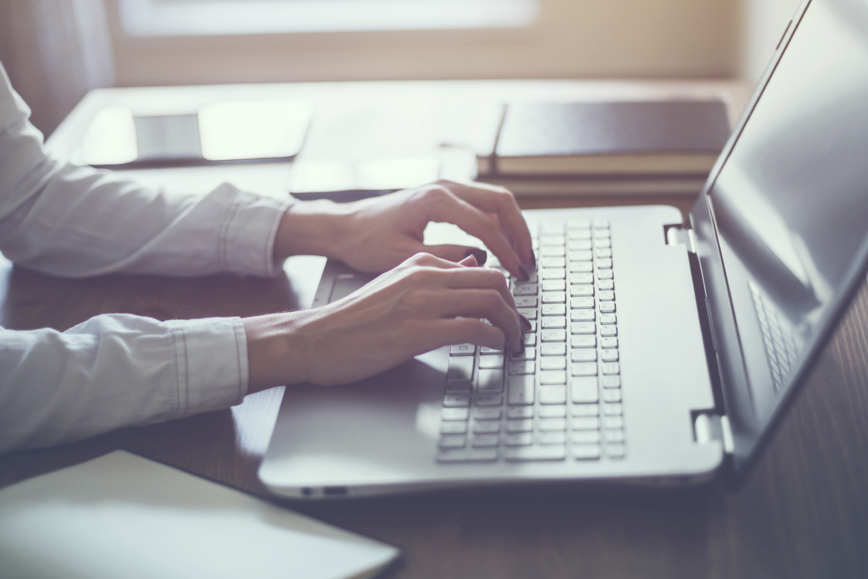 iStock_000080552205_Medium.jpg